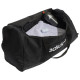 Adidas Τσάντα γυμναστηρίου Linear Duffel Large